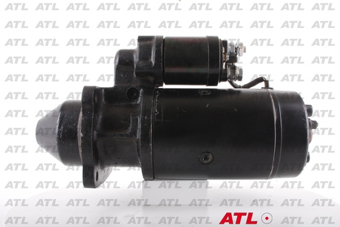 ATL Autotechnik A 17 880 Starter